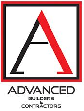 Advanced Builders & Contractors